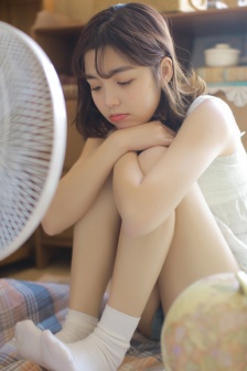 三级文学